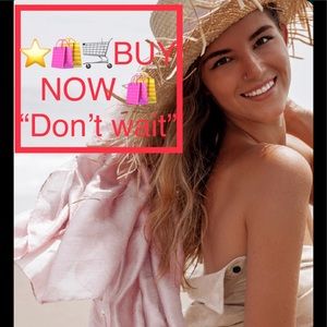 NEW Cosmetics NEW Beauty Products NEW Skin Care